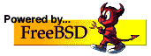 www.freebsd.org